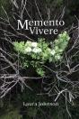 Memento Vivere - Preview