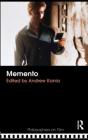 Memento - Preview