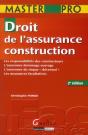 Mementos Lmd-Droit De L'Assurance Construction,2eme Edition - Preview