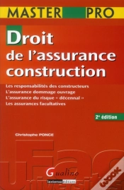 Capa do artigo Mementos Lmd-Droit De L