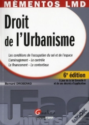 Capa do artigo Mementos Lmd Droit De L