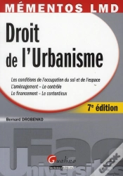Capa do artigo Mementos Lmd- Droit De L
