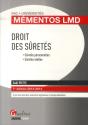 Mementos Lmd Droit Des Suretes, 7eme Edition - Preview