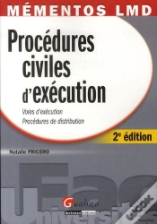 Capa do artigo Mementos Lmd. Droit Des Voies D