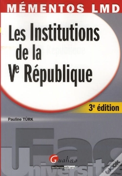 Capa do artigo Mementos Lmd. Les Institutions De Veme R