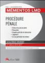 Mementos Lmd - Procedure Penale 2016-2017, 17eme - Preview