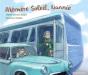 Memere Soleil, Nannie Lune - Preview