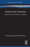 Memes And Meaning