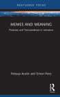 Memes And Meaning - Preview