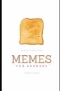 Memes For Zoomers - Preview