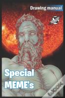 Meme'S Special Drawing Manual