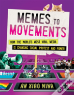Memes To Movements