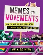 Memes To Movements