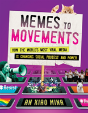 Memes To Movements - Preview