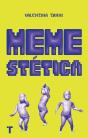 Memestetica - Preview