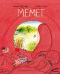 Memet - Preview