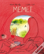 Memet