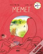 Memet