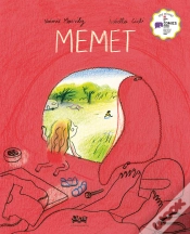 Capa do artigo Memet