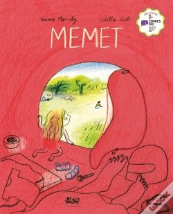 Capa do artigo Memet
