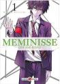 Meminisse - V1-2 - Serie Complete 1+1 - Preview