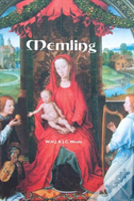 Memling