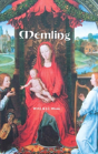 Memling - Preview