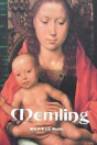Memling - Preview