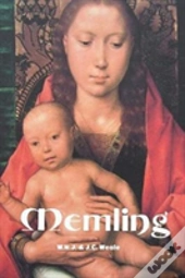 Memling