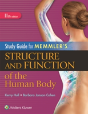 Memmlers Struc Amp Func Human Body 11 - Preview