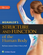 Memmlers Struc Amp Func Human Body 11 - Preview