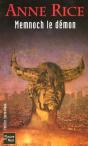 Memnoch Le Demon - Preview