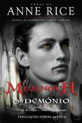 Memnoch - O Demónio