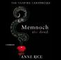 Memnoch The Devil - Preview