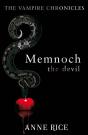 Memnoch The Devil - Preview