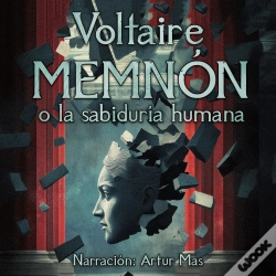 Capa do artigo Memnón