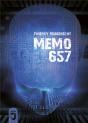 Memo 657 - Preview
