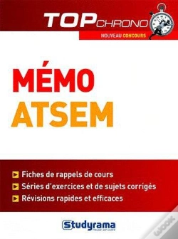 Capa do artigo Memo Atsem