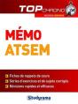 Memo Atsem - Preview