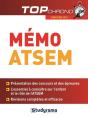 Mémo Atsem (Édition 2015) - Preview