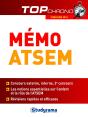 Memo Atsem - Preview