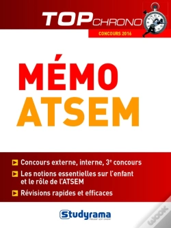 Capa do artigo Memo Atsem