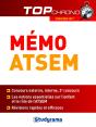 Memo Atsem - Preview