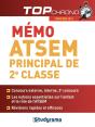 Memo Atsem - Preview