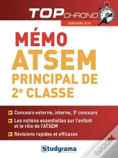 Memo Atsem