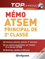 Capa do artigo Memo Atsem