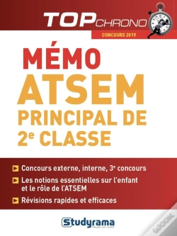 Capa do artigo Memo Atsem