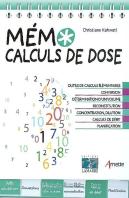 Mémo ; Calculs De Dose
