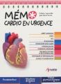 Mémo Cardio Urgence - Preview