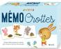 Memo Crottes - Preview